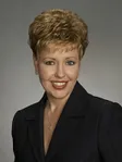 Susan L. Haire's picture