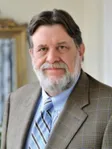 Robin Caskie Gulick's picture