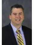 William D. Girardot's picture