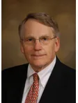 Jerry Dudley Kizer Jr's picture