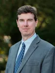 Joshua Hamilton Bennett's picture