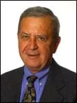 John Draper Daniels's picture