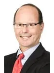 Thomas D. Herman's picture