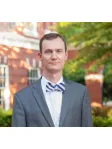 James Russell Stovall's picture