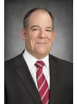 Michael J. King's picture