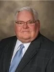 Louis B. Eckelkamp's picture