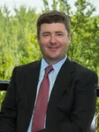 Ross Quentin Wells's picture