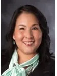 Rachel R. Felix's picture