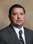 Mathew Louis Placzek's picture