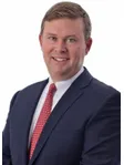 Kevin Bayly Cook's picture