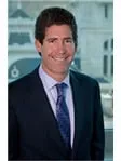 Jeffrey A. Nerenberg's picture