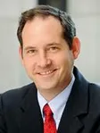 John Herr Musser V's picture