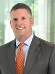Marshall Thomas Cook's picture