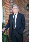 Thomas A. McKinney's picture