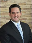 Andrew Thomas Apodaca's picture