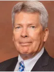 John Craig Knox's picture