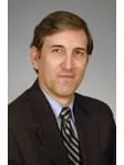 Robert Lloyd Teicher's picture