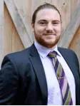 Benjamin Andrew Leach's picture