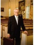 Donald R. Dickerson's picture