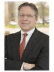 Joel M. Silverstein's picture