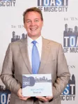 Robert Joseph Turner's picture