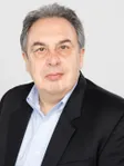 Gilbert Borman's picture