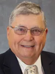 Francis A. Nicolai's picture