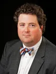 Thomas Huntley Thorpe III's picture