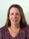 Angela Siegel's picture