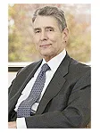 Herbert Jay Stern's picture