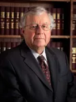 Richard Reed's picture