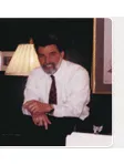Joseph Stephen Schmutz's picture