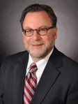 Mitchell Howard Macknin's picture