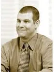 Todd Morris Arnold's picture