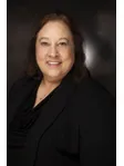 Kathryn S. Lindley's picture