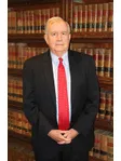 Jack M. Martin Jr.'s picture