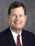Gregory C. York's picture