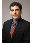 Benjamin D. Greenberg's picture