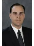 Joseph Norman Novell's picture