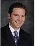 Douglas Wade Mcconnell's picture