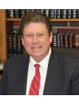 Anthony Russell Brown's picture