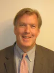 Richard Bryan Maner's picture