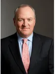 Michael G. Lynch's picture