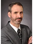 Robert David Cheifetz's picture