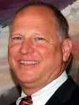 Daniel K. Craddock's picture