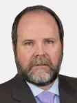 Scott Jerry Liotta's picture