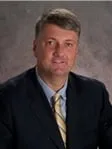 John Daniel Benson's picture