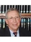 Warren Judson Davis's picture