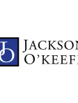 Janis K Malec's picture