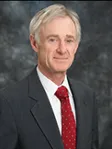 Steven A. Felsenthal's picture